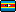 Eswatini